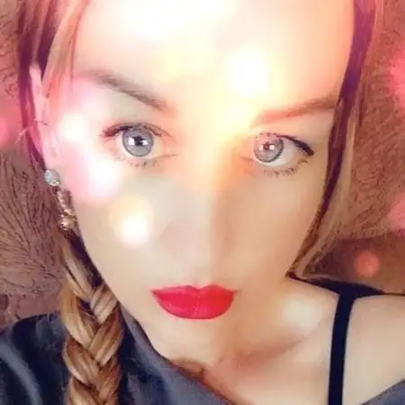 Iryna, 46Україна
