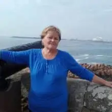 Lidia, 67Україна 