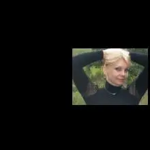 Leona, 67, Україна - UA WUAMBA