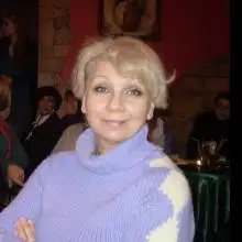 Leona, 67Україна