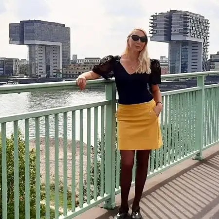 Oli, 52Україна 