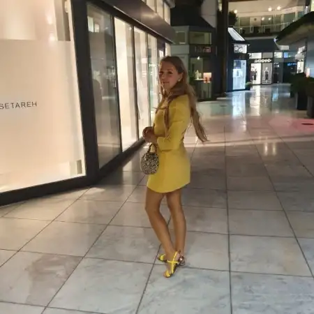 Alissa, 38Україна 