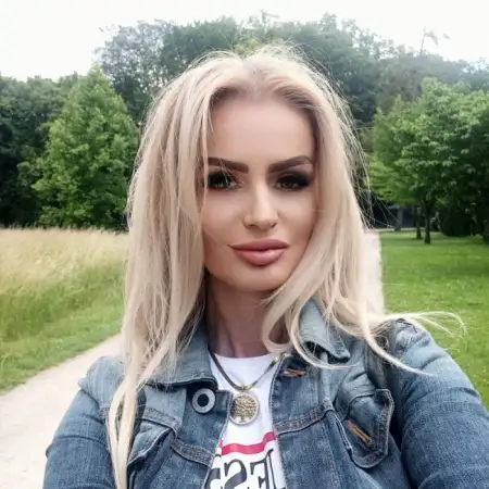 Svetlana, 53Україна 