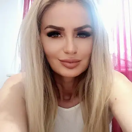 Svetlana, 53Україна 