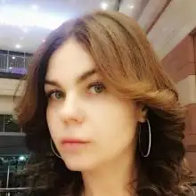 Milana, 45Україна