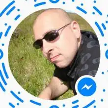 Roman, 42Україна 