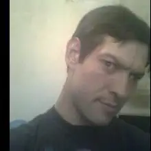 Sergey, 42Україна 