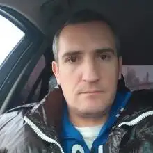Loci, 51Україна