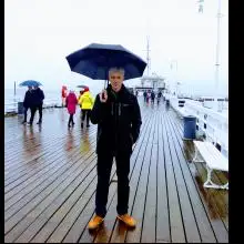 Yuriy, 63Україна 
