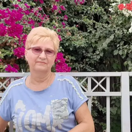 OLHA, 69Україна 
