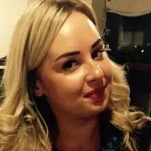 Karina, 36Україна 