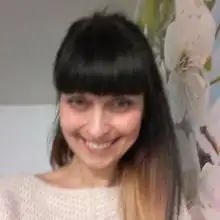 Olga, 50Україна 