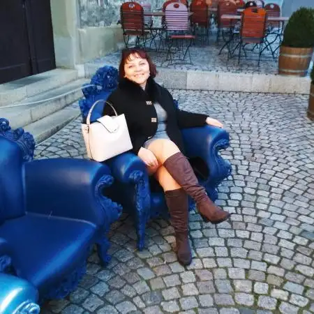 Anna, 54Україна 