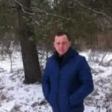Evgeniy, 48Україна 