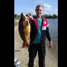 Stanislav, 41Україна