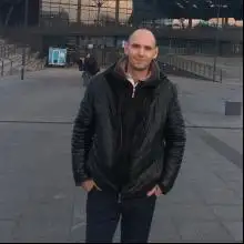 Viktor, 36Україна 