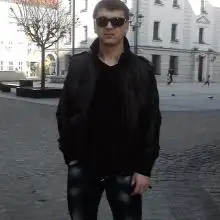 Ivan, 43Україна