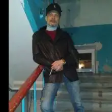 Alex, 57Україна