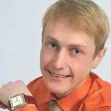 BOHDAN, 43Україна