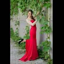 anya, 32Україна 