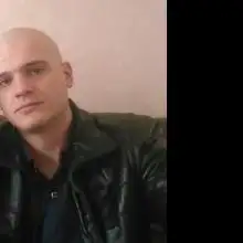 Andrij, 35Україна 