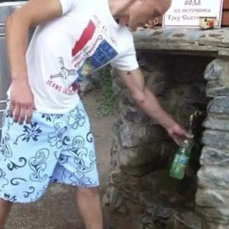 Tolga, 64Україна 