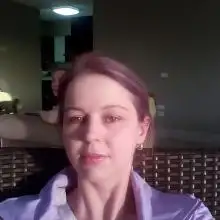 Kateryna, 50Україна 