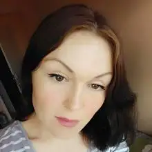 Vika, 47Україна 