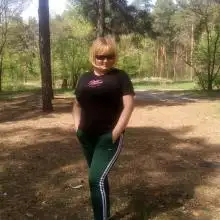 Irina, 60Україна