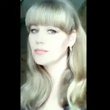 Natasha, 54Україна 