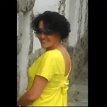 Aleksandra, 56Україна 