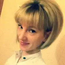 Julenka, 42Україна 