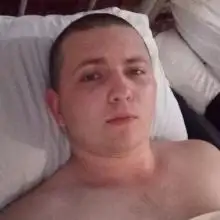 Kirill, 30Україна 