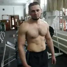 Igorek, 40Україна 