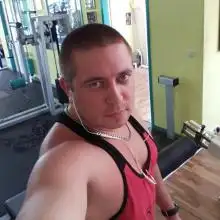 Alex, 42Україна 