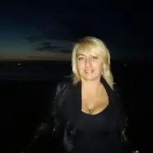 Natalia, 48Україна 