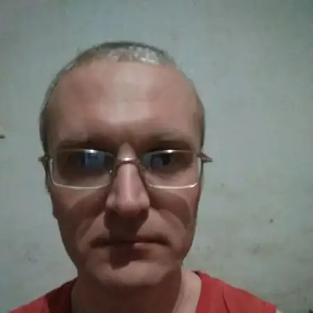 Konstantin, 47Україна
