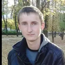 Vadim, 30Україна 