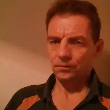 Vitaliy, 56Україна