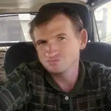 vova, 44Україна 