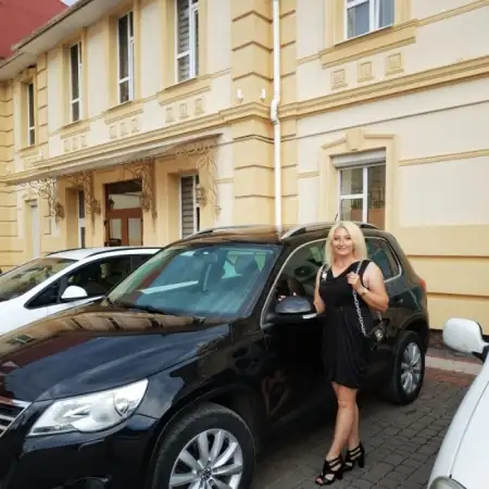 MILA, 48Україна 