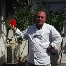 Mihail, 44Україна 