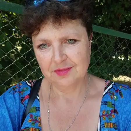 Lyudmila, 59Україна 