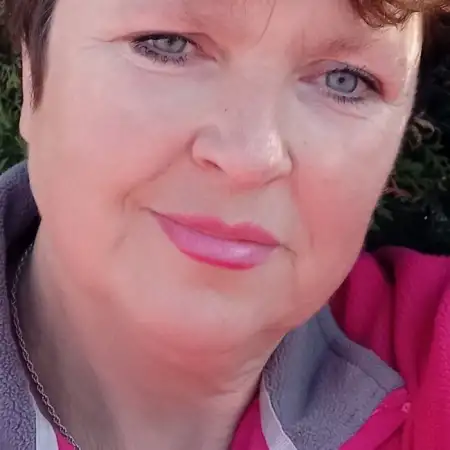 Lyudmila, 59Україна 