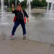 Roksana, 58Україна 