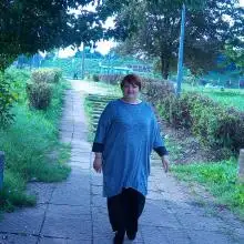 Roksana, 58Україна 