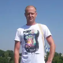 Petr, 37Україна 