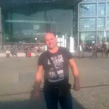 Nikolay, 47Україна