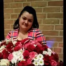 Ivanna, 42Україна 