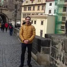 Borys, 46Україна 